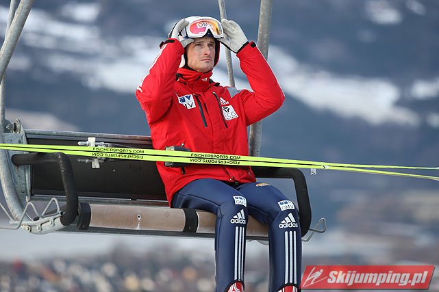 069 Jakub Janda